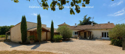 vente Maison individuelle Sainte Foy La Grande