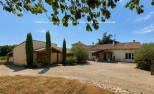 vente Maison individuelle Sainte Foy La Grande
