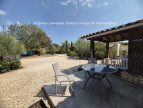 vente Maison individuelle Sainte Foy La Grande