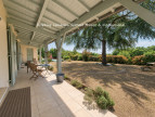 vente Maison individuelle Sainte Foy La Grande