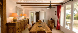 vente Maison individuelle Sainte Foy La Grande