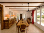 vente Maison individuelle Sainte Foy La Grande