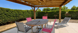 vente Maison individuelle Sainte Foy La Grande