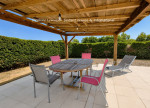 vente Maison individuelle Sainte Foy La Grande