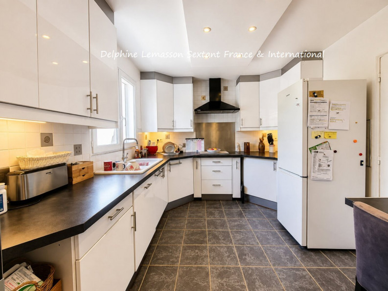 vente Maison individuelle Sainte Foy La Grande - Photo 10