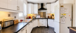 vente Maison individuelle Sainte Foy La Grande