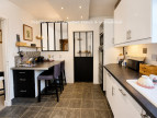 vente Maison individuelle Sainte Foy La Grande