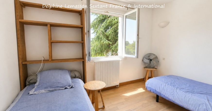 vente Maison individuelle Sainte Foy La Grande
