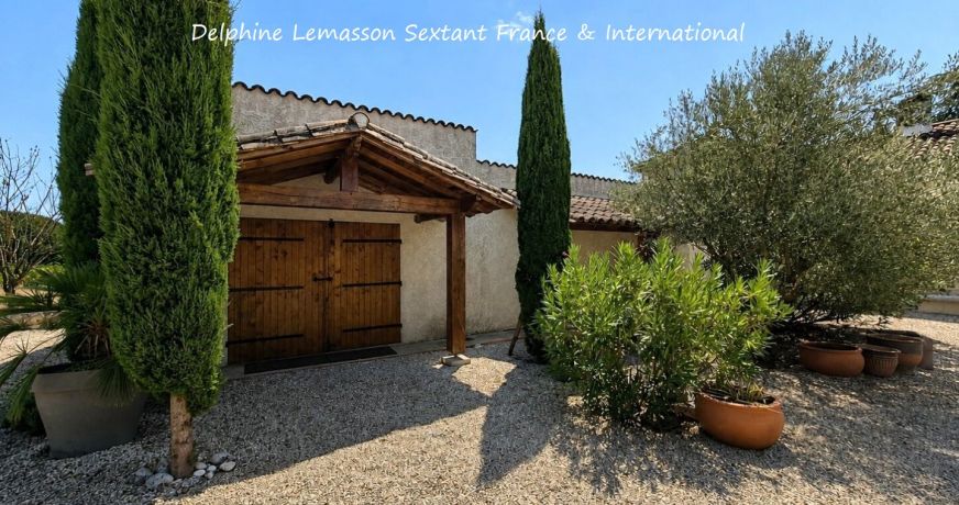 vente Maison individuelle Sainte Foy La Grande