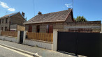 vente Maison individuelle Sotteville Les Rouen