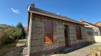 vente Maison individuelle Sotteville Les Rouen