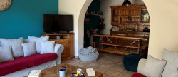 vente Maison individuelle Sotteville Les Rouen