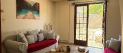 vente Maison individuelle Sotteville Les Rouen