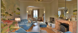 vente Maison bourgeoise Bergerac