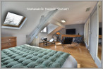 vente Maison bourgeoise Bergerac