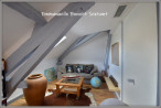 vente Maison bourgeoise Bergerac