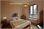 vente Maison bourgeoise Bergerac