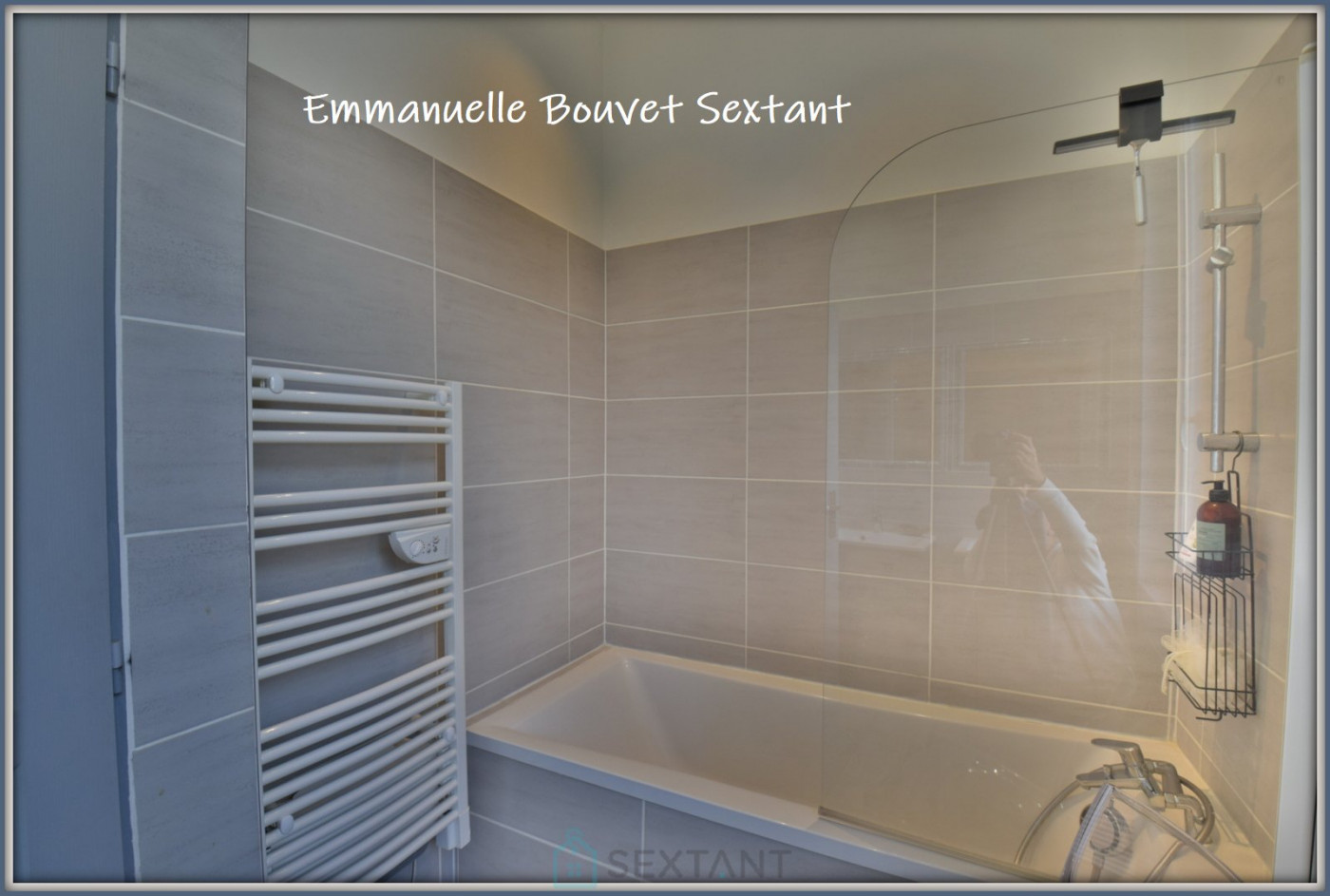 vente Maison bourgeoise Bergerac - Photo 19