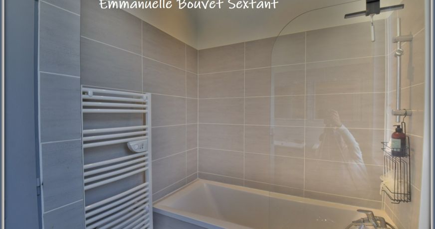 vente Maison bourgeoise Bergerac
