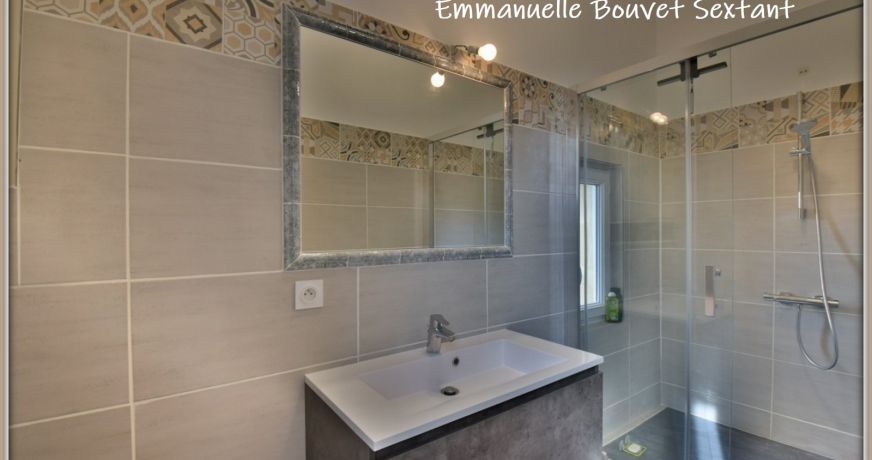 vente Maison bourgeoise Bergerac