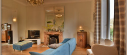vente Maison bourgeoise Bergerac