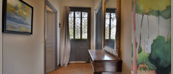 vente Maison bourgeoise Bergerac