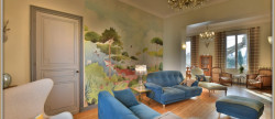vente Maison bourgeoise Bergerac
