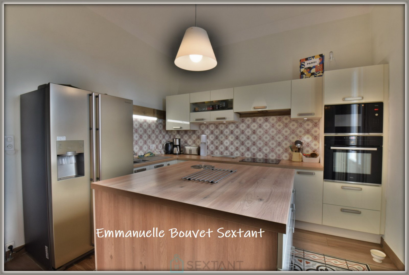 vente Maison bourgeoise Bergerac - Photo 14