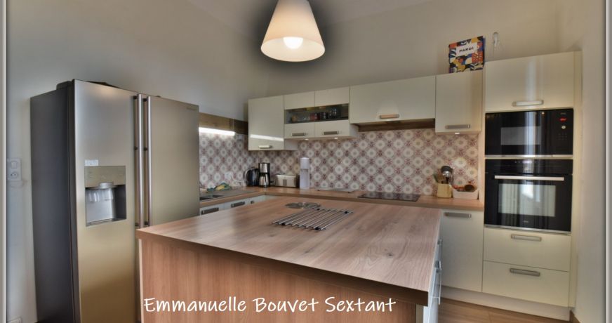 vente Maison bourgeoise Bergerac