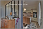 vente Maison bourgeoise Bergerac