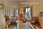 vente Maison bourgeoise Bergerac