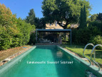 vente Maison bourgeoise Bergerac