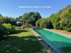 vente Maison bourgeoise Bergerac