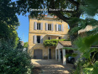 vente Maison bourgeoise Bergerac