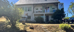 vente Maison de campagne Chamberet