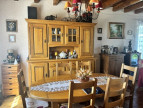 vente Maison de campagne Chamberet