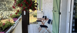 vente Maison de campagne Chamberet