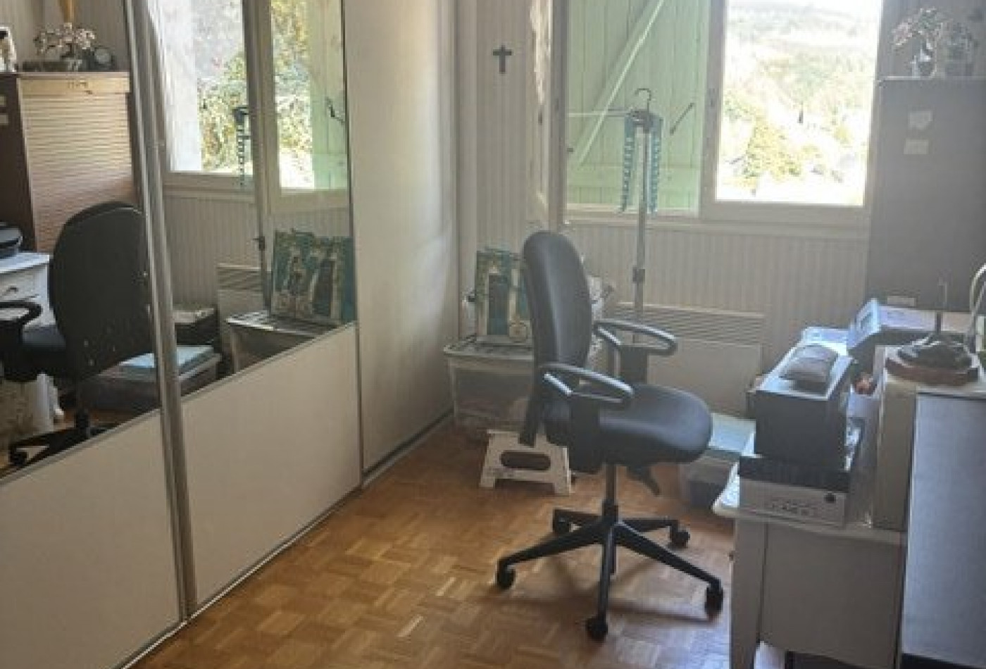 vente Maison de campagne Chamberet - Photo 8