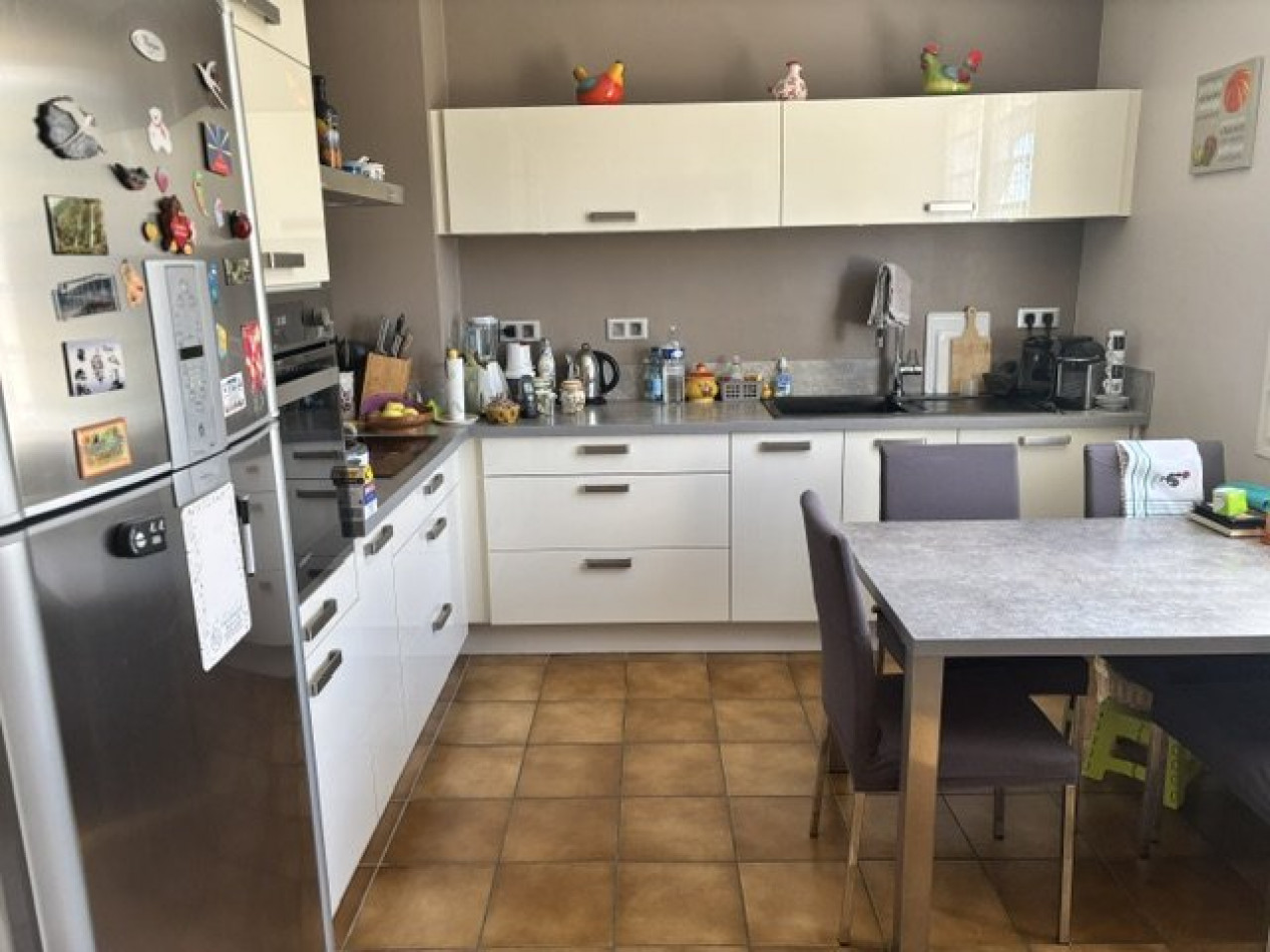 vente Maison de campagne Chamberet - Photo 2