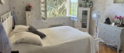 vente Maison de campagne Chamberet