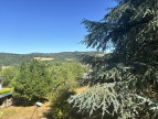 vente Maison de campagne Chamberet