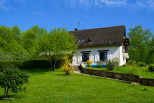 vente Maison de campagne Corgnac Sur L'isle