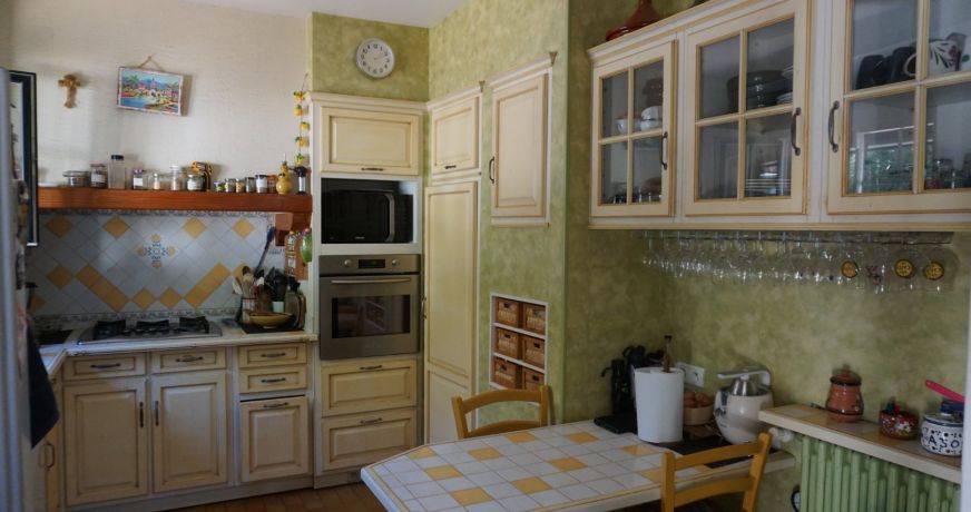 vente Maison de campagne Corgnac Sur L'isle