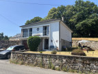 vente Maison de village Treignac
