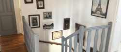 vente Maison de village Treignac