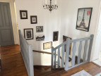 vente Maison de village Treignac