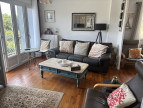 vente Maison de village Treignac