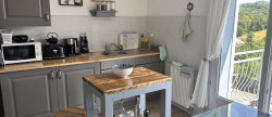 vente Maison de village Treignac