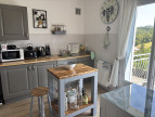 vente Maison de village Treignac