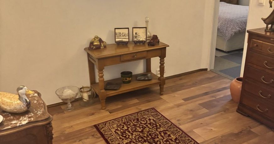 vente Maison de village Treignac